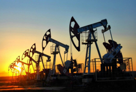   Preis für aserbaidschanisches Öl fiel auf 87 Dollar  