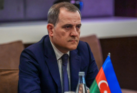   Leiter des Außenministeriums ist zu einem offiziellen Besuch nach Georgien aufgebrochen  