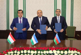   Aserbaidschan verhandelt über neue Frachtattraktion im Mittleren Korridor  