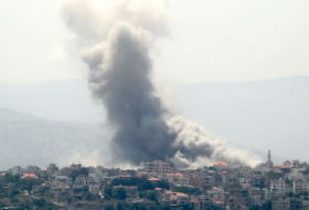   USA bereiten wohl Evakuierung für Kriegsfall im Libanon vor  