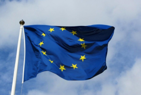     Erklärung der EU-Staats- und Regierungschefs:   Der Beitritt Georgiens zur Europäischen Union ist de facto gestoppt  