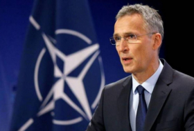     Stoltenberg:   Die USA werden ihre Rolle in der NATO unabhängig vom Wahlergebnis beibehalten  