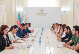   Transportunternehmen in Aserbaidschan müssen den Preis ihrer Dienstleistungen in Manat angeben  