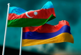   Aserbaidschan und Armenien führen Verhandlungen über die Grenzziehung  