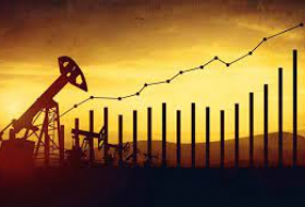   Preis für aserbaidschanisches Öl fiel auf 90 Dollar  