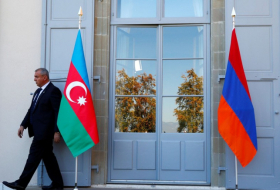    Umfrage:   83,8 % der Befragten in Aserbaidschan unterstützen Friedensvertrag mit Armenien  