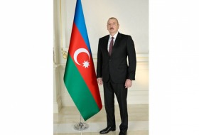   Präsident Ilham Aliyev beendet seinen Besuch in Kasachstan  