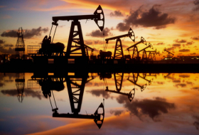   Preis für aserbaidschanisches Öl überstieg 91 Dollar  