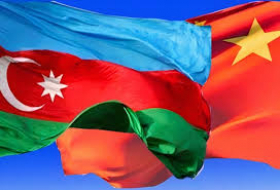     Chinesischer Diplomat:   Aserbaidschan ist ein wichtiger Partner der SOZ  