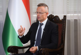   Während der ungarischen EU-Ratspräsidentschaft geht es vor allem darum, die Beziehungen zu OTS zu stärken  