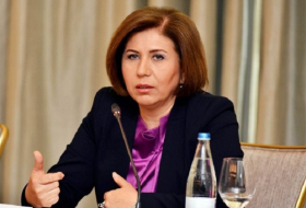 Bahar Muradova: ``Es sei nicht nötig, das OSZE-Büro in Baku zu öffnen ``