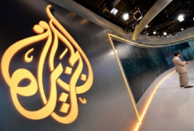 Nachrichtensender Al-Dschasira streicht weltweit 500 Stellen
