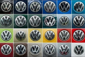US-Wettbewerbshüter schließen sich Ermittlungen gegen VW an