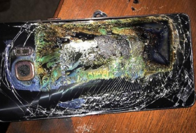 Samsung nennt Ursache für Explosionen