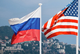 Kreml: Ausstieg aus Plutonium-Deal ist kein Verzicht auf weitere Verträge mit USA 