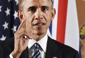 Obamas Sanktionen schaden den USA mehr als Russland – „The National Interest“
