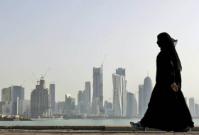 Golfstaaten stellen Katar Ultimatum