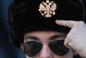Was gegen den Mythos über die „russische Gefahr“ tun? – Außenpolitiker weiß es