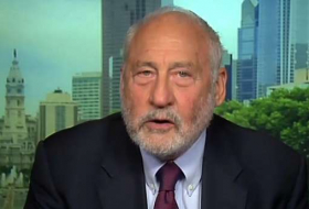 Nobelpreisträger Stiglitz wirft Apple schweren Steuerbetrug vor