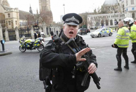 London: Terrorverdächtiger liebäugelte mit IS, trotzdem auf freiem Fuß – Medien