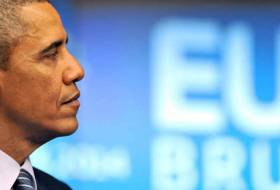 Europa-Projekt der USA bröckelt wegen Obamas „globaler Abenteuer“