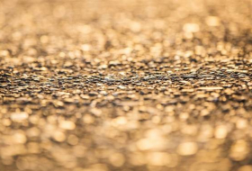Gold und Silber in Schweizer Abwasser entdeckt