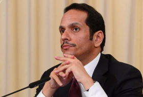Katar  antwortet auf Ultimatum – Golfstaaten annoncieren Veröffentlichung