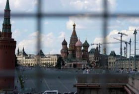 Sanktionen: Trägheit, an die niemand mehr glaubt – russischer Außenpolitiker
