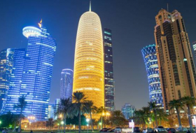 Nach Ultimatum-Ablehnung:  Golfstaaten versprechen Doha weiteren Boykott