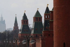 Vorwürfe gegen Kreml seitens der Wirtschaftselite? Peskow kommentiert