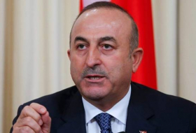 Ankara bestellt Botschafter von Russland und Iran ein – Medien