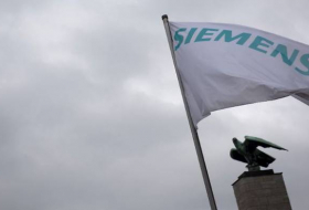 Siemens kündigt weiteren Stellenabbau an