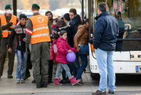 Kneipe in Österreich lässt keine Asylbewerber mehr rein
