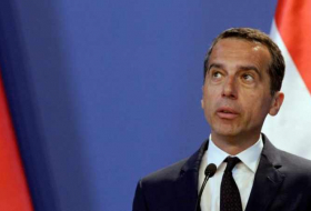 Österreich will aus Umverteilungsprogramm aussteigen