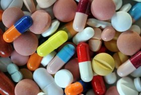 Beipackzettel von Medikamenten sollen übersichtlicher werden