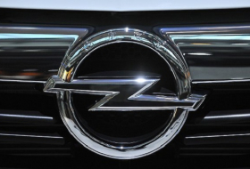 Insider: GM lotet Opel-Verkauf an Peugeot aus