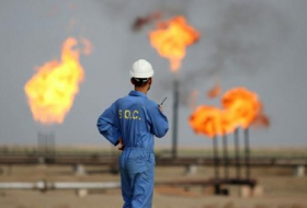 Internationale Energieagentur: Ölpreise haben “Talsohle“ womöglich erreicht