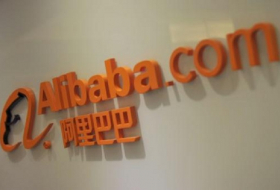Alibaba steckt mehr als eine Milliarde Dollar in Essen-Lieferdienst