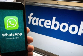 Streit um WhatsApp-Daten geht vor Gericht