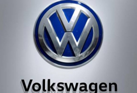 Volkswagen steigert US-Verkäufe um ein Drittel