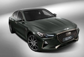 Hyundai: BMW und Mercedes konzentrieren sich auf 