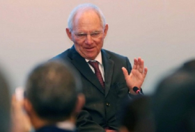 Schäuble will Steuerschlupfloch für Großkonzerne schließen