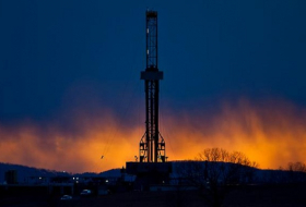 Fracking-Firma muss Entschädigung zahlen