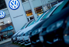 Volkswagen will Kosten bei Händlern sparen
