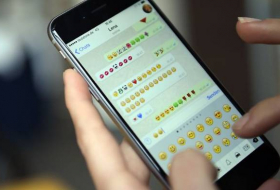 Apple muss wegen 3D-Emoji vor Gericht
