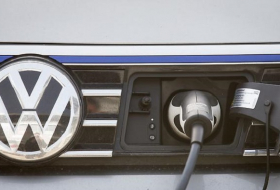 VW-Chef: Kaufprämie nicht entscheidend
