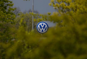 VW muss weitere Millionenstrafe zahlen