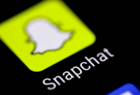 Snapchat steckt tief in der Krise