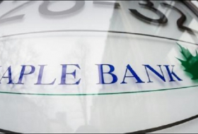 Finanzaufsicht schließt deutsche Tochter von kanadischer Maple Bank
