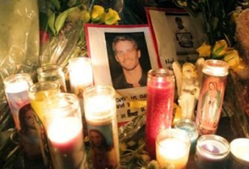 2. Todestag von Paul Walker: So denken seine “Fast & Furious“-Co-Stars an ihn